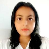 60+ "Loraine Mendoza" profiles