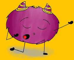 No poet would prefer to recite a poem in a room with computer generated. Poem Clipart Poem Recitation Poem Poem Recitation Transparent Free For Download On Webstockreview 2021