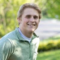 John Bryner's Instagram, Twitter & Facebook