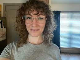 Katharine Suzanne Strunk Obituary