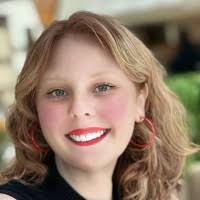 Jennifer Collis Email & Phone Number