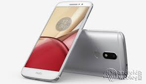 Hi, there you can download apk file facelock for screen for motorola moto e3 power free, apk file version is 1.2.9 to download to your motorola moto e3 . How To Root Motorola Moto M Xt1662 63 With Oneclick Apk Without Pc