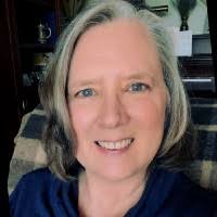 Vanessa Deutschmann, SHRM-CP