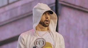 Jul 11, 2021 · besides that, it may only be halfway through the year, but here's what eminem has been up to in 2021. Eminem Hits 1 Billion On Demand Streams In Us In 2021 Alone Southpawers
