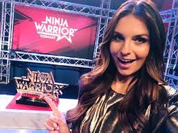 Ninja warrior germany ab samstag den 12.08. Laura Wontorra On Twitter Wer Holt Sich Das Ding Das Grosse Finale Von Ninja Warrior Germany Heute Ab 20 15 Auf Rtlde Ninjawarriorrtl