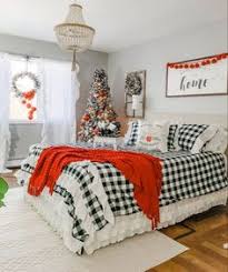 We did not find results for: 430 Christmas Bedrooms Ideas Christmas Bedroom Christmas Decorations Bedroom Bedroom Decor