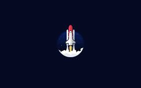 This isn't one of them. Nasa 4k Iphone Wallpapers Top Free Nasa 4k Iphone Backgrounds Wallpaperaccess