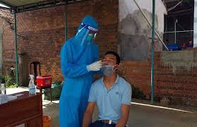 Phiên đáng chú ý nhất trong tuần là vào đầu tuần này 9/8 khi giảm 2,1% xuống mức thấp nhất trong hơn bốn tháng qua, khi số liệu việc làm tích cực của mỹ làm. 2mshdqlv Jirpm