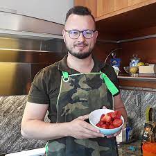 Beim »perfekten dinner« geht es in der woche vom 30.03. Das Perfekte Dinner Rezepte Aus Tessin 2020 Chefkoch De