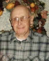 Obituary information for Robert "Bob" Forste