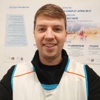 7 "Isaac Gregg" profiles