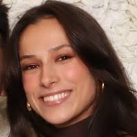 30+ "Ann Dupuis" profiles