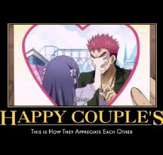 Pin On Baka And Test