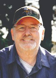 Mahr named to Iowa Knights of Columbus Hall of Fame