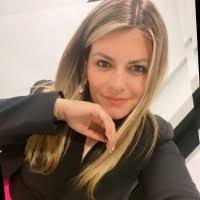 70+ "Nicole Rebolledo" profiles