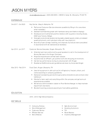 The rights and protections outlined here do not apply to all flights in the world. City Carrier Resume Examples And Tips Zippia