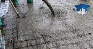 Bu sayfadan yaklaşık beton miktarı , kullanılacak yaklaşık hammeddeler ve ortalama maliyetini hesaplayabilirsiniz. Beton Metrekup Nasil Hesaplanir Kent Harita Egitim