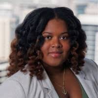 1500+ "Glover" profiles