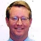 10+ "Chris Dyck" profiles