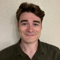 300+ "Oswald" profiles