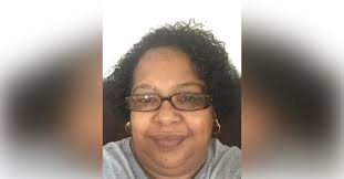 Obituary information for Alane Marisa Primus