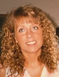 Obituary information for Sharon Kay Shepherd