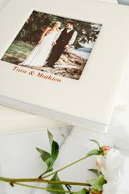 High in quality and easy to design, a simple. Wedding Favors Gifts Decor Pikperfect Wedding Albums Wedding Chicks