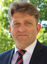 Pädagogischer Bereich