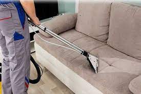 Pin On Sofa Cleaning Services In Delhi