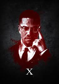 Cartoon Wallpaper Malcolm X Download hd iphone wallpapers and backgrounds.