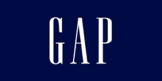 Use our career test report to get your career on track and keep it there. Senior Analyst Divisional Finance Job With Gap 167553