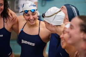 We've got another new...