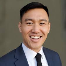 ULI Charlotte Etkins Scholars