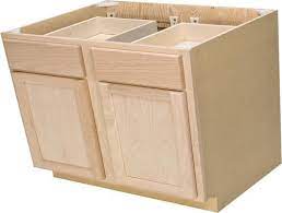 Check spelling or type a new query. 102 B36 Base Cabinet Kitchen Cabinets For Sale Base Cabinets Kitchen Base Cabinets