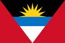 Suitable for vacationers and cruise ship passengers are a plethora of tours and things to do. Antigua And Barbuda Wikipedia