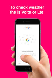 The 3g 4g 5g network checker app comes with many other smart utility features like : Download 4g To 5g Volte Converter Checker Free For Android 4g To 5g Volte Converter Checker Apk Download Steprimo Com