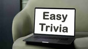 Or perhaps fix the trivia question & answers up a bit to look . 80 Quiz Competition Questions And Answers Topessaywriter