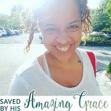 Jasmin Banks's Instagram, Twitter & Facebook