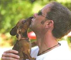 Covington approves first reading of occupational tax change in split vote