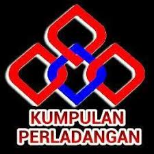 Company in ampang, kuala lumpur. Risda Plantation Sdn Bhd Home Facebook