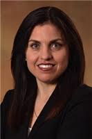 Kittanning, PA Investment Fraud Lawyers & Law Firms