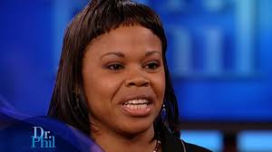 Kourtney and Kelly claim their mom has fallen victim to an internet catfish  posing as actor, director, producer and writer, Tyler Perry.