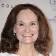 Watch As I Lay Dying (2013) Full Movie Free Online