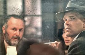 A beautiful human': A toast and salute to actor Robert Redford