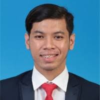 Ammar Aqib Email & Phone Number