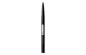11 eyebrow pencils that makeup artists swear by. Kate Eyebrow Pencil A Hermo Online Beauty Shop Malaysia