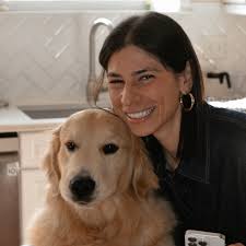 Checking In: Exploring Wellness in Savannah