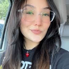 Allyson Conner's Instagram, Twitter & Facebook