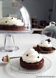 Pour Les Amateurs De Chocolat La Tarte Chocolat Liegois De Philippe Andrieu Chocolat Liegois Tarte Au Chocolat Recette Tarte Chocolat