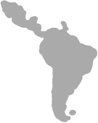 Unsere dienstleistungen im bereich zahnimplantate. Https Www Meduniwien Ac At Hp Fileadmin Tropenmedizin Dokumentechristina Cs Impfungen Reisemedizin 01 2019 Pdf